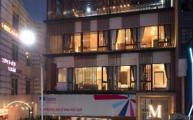 Millennium Hue Hotel